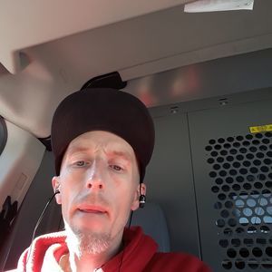 Meet your Posher, Gerald